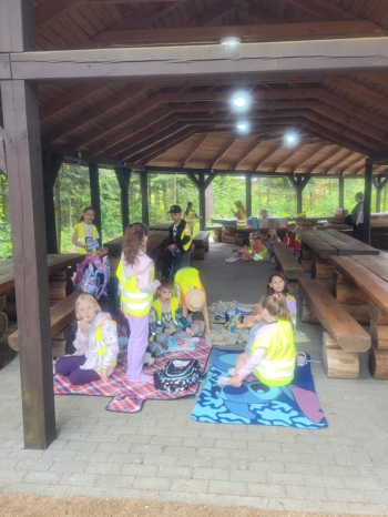 1369f0e3-498d-4625-9832-7d0462faf51a