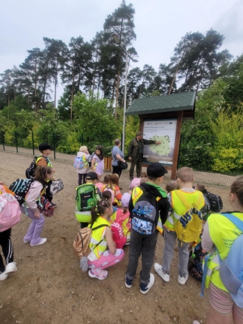 af778f20-0bca-49c1-84f5-6fca9bb7ddbb