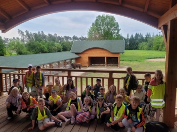 b093fed9-35a0-4947-970c-60e7d8caad95