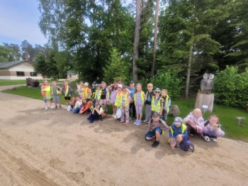 be152124-f89f-4cc6-841d-0a22cfd4f3b7