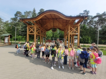 eb787d62-d1d0-4454-a37f-c40f8896b349