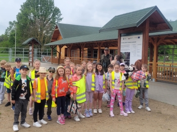 f0605f87-63db-4af1-8b43-d346d289fe2d