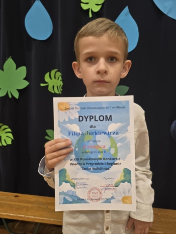 4a7aa153-1576-4f52-9aed-922851ac34b2