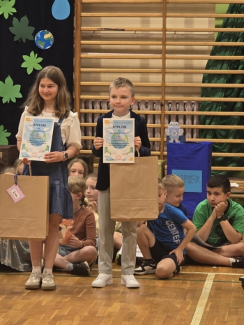 2ab1bf4b-71e9-4596-bf2e-e542ccd46307