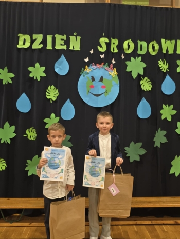 8a9eea91-7fcb-489f-a442-6e69e701ff9b