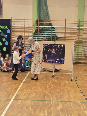 4ccef6d3-0c59-495d-b9f3-196af896d3bb