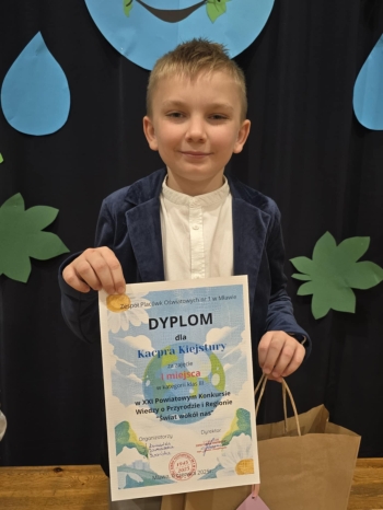 a3c6842d-f0d7-41b0-88da-08be136537fc