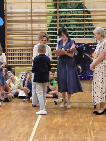 14ac3ed6-43c2-4000-9677-f4f3e03d63e1