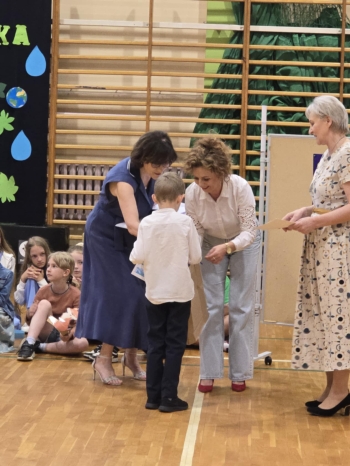 d1d2323e-dccc-4b01-9a6c-ea58b98ca880