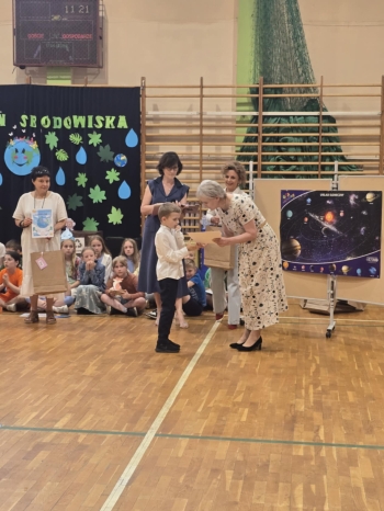 d37cbbbd-7210-4b05-8fee-ad384f54e23d