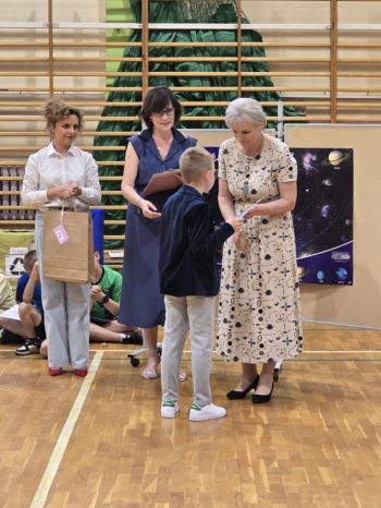 de0482fe-d91d-4150-81cc-73c6b8872095