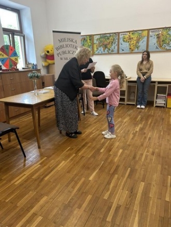 503356181_1457854808914354_3674282252910175547_n