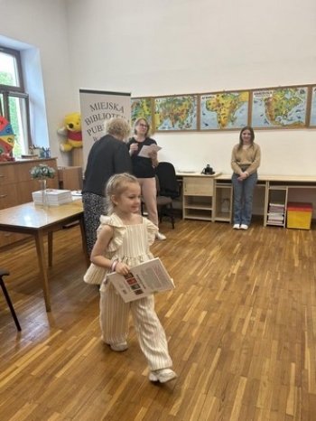 503421746_1457854858914349_4447391868185982243_n