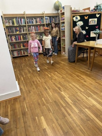 503440095_1457855012247667_2527209986775042905_n