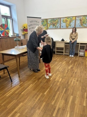 503457661_1457855088914326_7508862198816809841_n