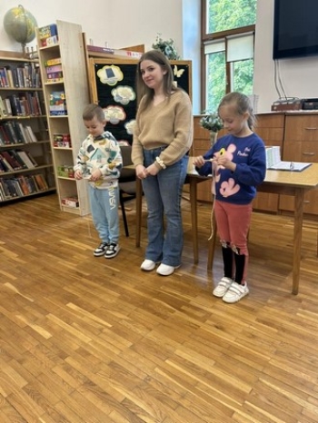 503475519_1457854552247713_4921060781749914805_n