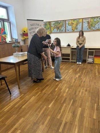 503497571_1457854635581038_834336156347150212_n