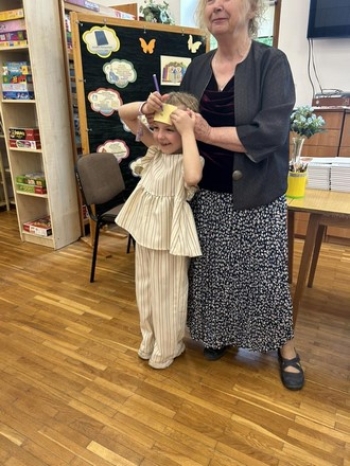 503502952_1457854575581044_7770037779603101865_n