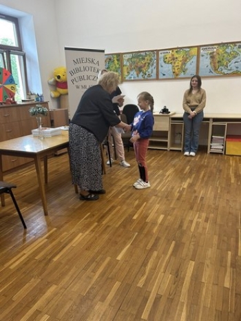 503520853_1457856015580900_360389859321105888_n