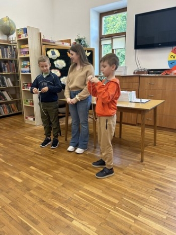 503527711_1457855605580941_1143128354404519536_n