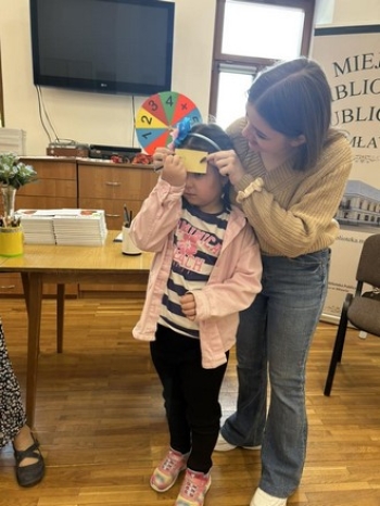 503569197_1457855038914331_4764925679021196385_n