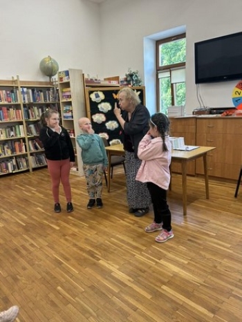 503578574_1457854695581032_7889749349527793616_n