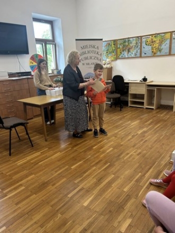 503582489_1457855658914269_1069486754284063304_n