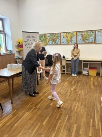 503610155_1457855952247573_5584221752053557693_n