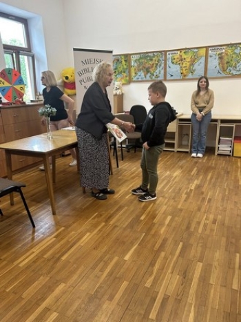 503616310_1457855915580910_8473242871176246683_n