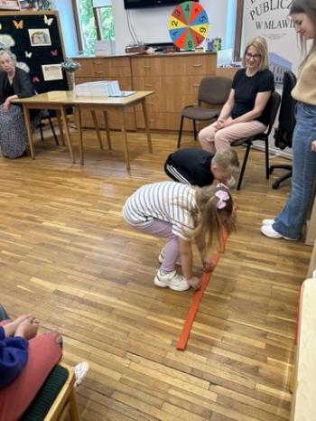 503627793_1457855138914321_6590877769720239823_n