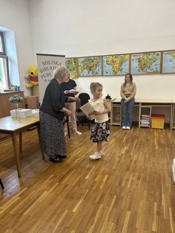 503680569_1457855622247606_1891481390909015013_n