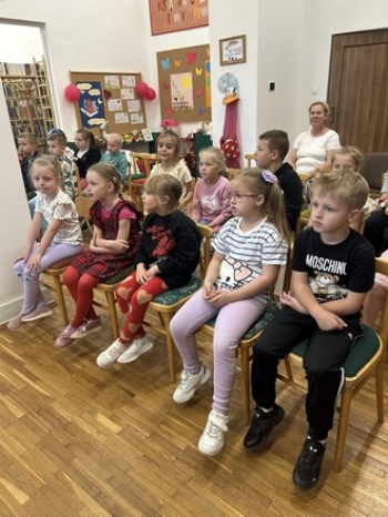 503683693_1457855568914278_3840926273060373159_n