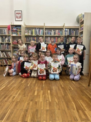 503687961_1457855555580946_6876010637542580453_n