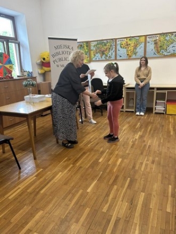 503688249_1457854755581026_9003798601470661524_n