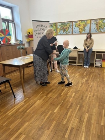 503702026_1457855688914266_5901747813610505125_n