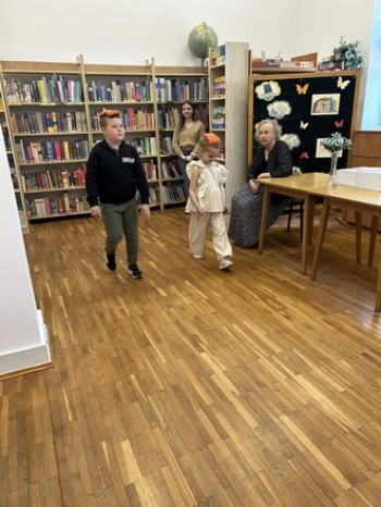 503705788_1457855815580920_8625536183253567490_n