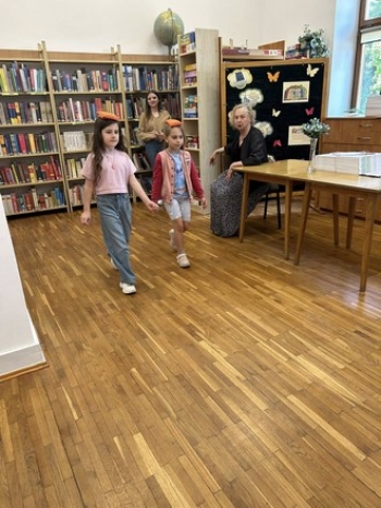 503729415_1457856105580891_6093914921737394570_n