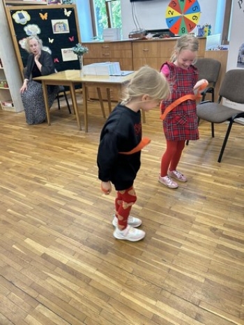 503750591_1457854792247689_8564775919651244414_n