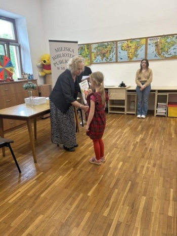 503757952_1457854962247672_2408380649685100714_n