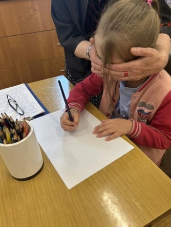 503761528_1457854982247670_6702304316621067997_n