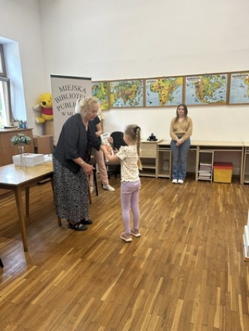 503804024_1457855985580903_9218151416286671413_n