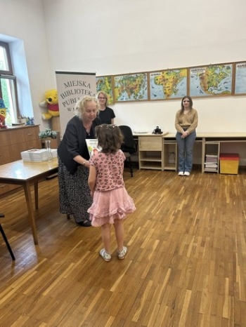 503828596_1457856128914222_1966191988314391418_n