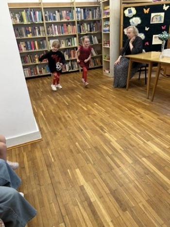 503852510_1457854612247707_7825743408174982520_n