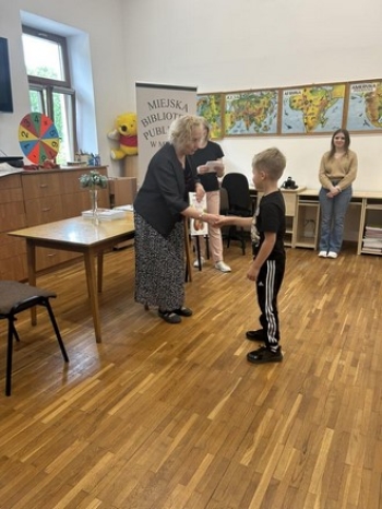 503894167_1457854842247684_2294023878812340978_n