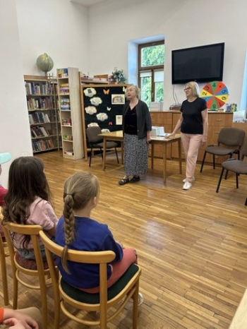 503894722_1457856175580884_615715653238546830_n