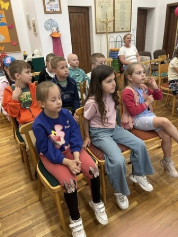 503919078_1457855902247578_1380015146530955532_n