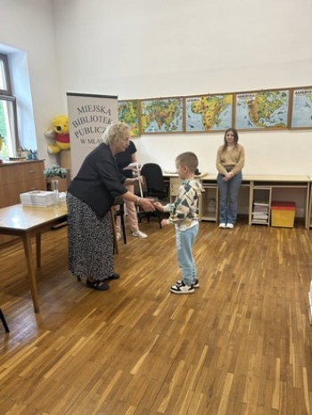 504037346_1457855935580908_1658157627566994930_n