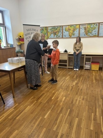 504057586_1457855785580923_6646771288835073574_n