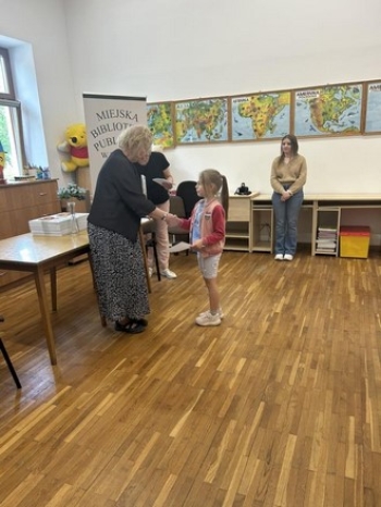 504060368_1457855158914319_8533326204445377616_n