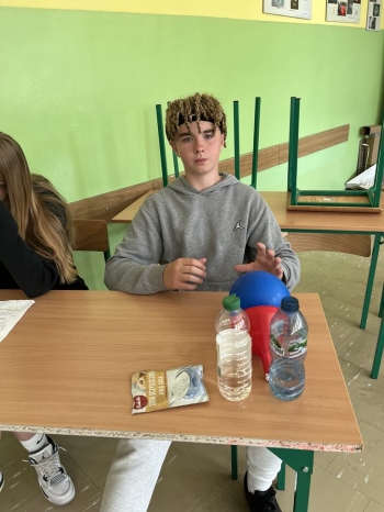 3df9fa59-2511-47c5-b6c1-dc901ff37d51